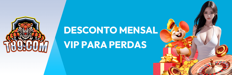 novidade do carnaval para fazer e ganhar dinheiro